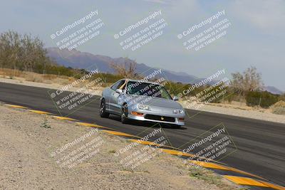media/Feb-12-2023-Club Racer Events (Sun) [[9ed0490a96]]/4-Intermediate Low (Green)/Session 2 (Turn 3 Inside)/